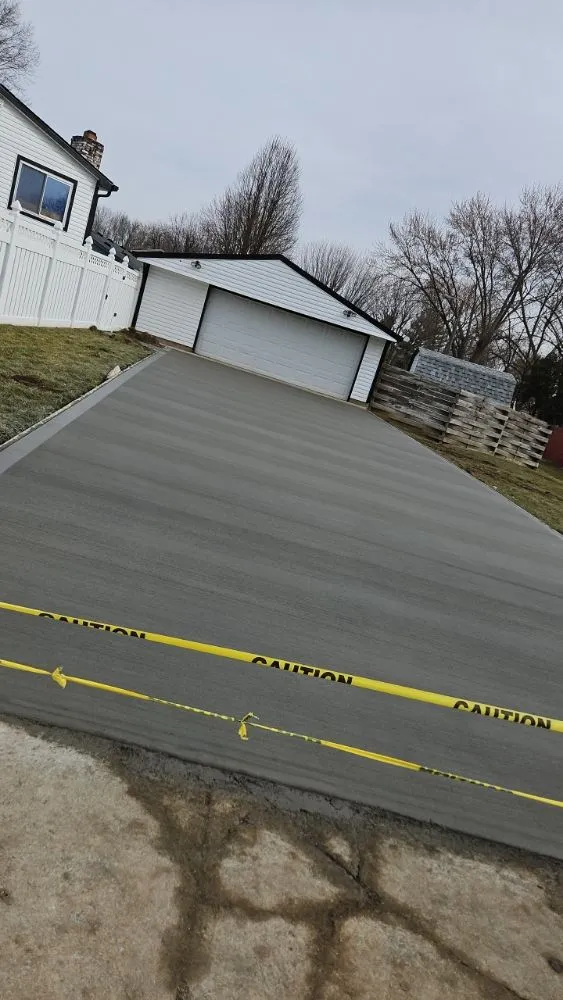 Emergency roof repair same-day service in Indianapolis city (balance), IN by GENERAL CONSTRUCTION LLC