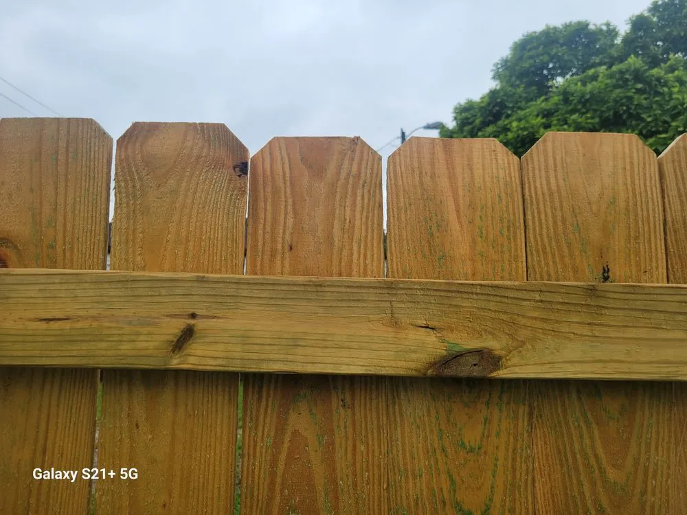 Licensed roof leak repair after storm damage in Indianapolis city (balance), IN by GENERAL CONSTRUCTION LLC