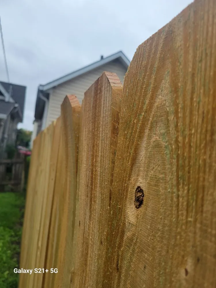 Top-rated storm damage roof repair for homes across Indianapolis city (balance), IN - GENERAL CONSTRUCTION LLC