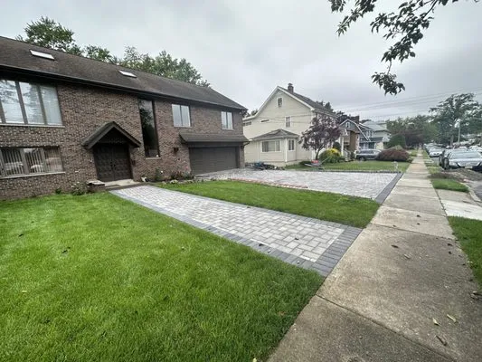 General Construction North Jersey