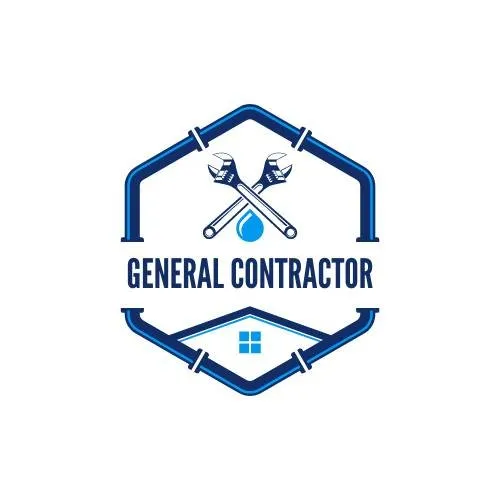 Slide of General Contractor Atlanta