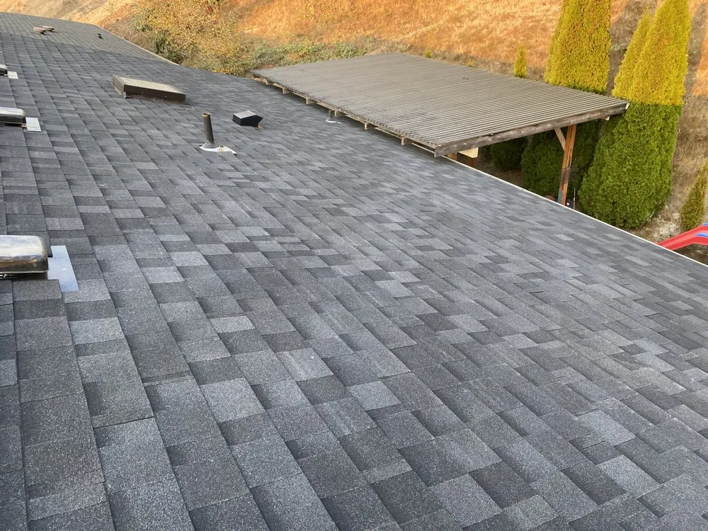 Slide of General Contractor Sofia