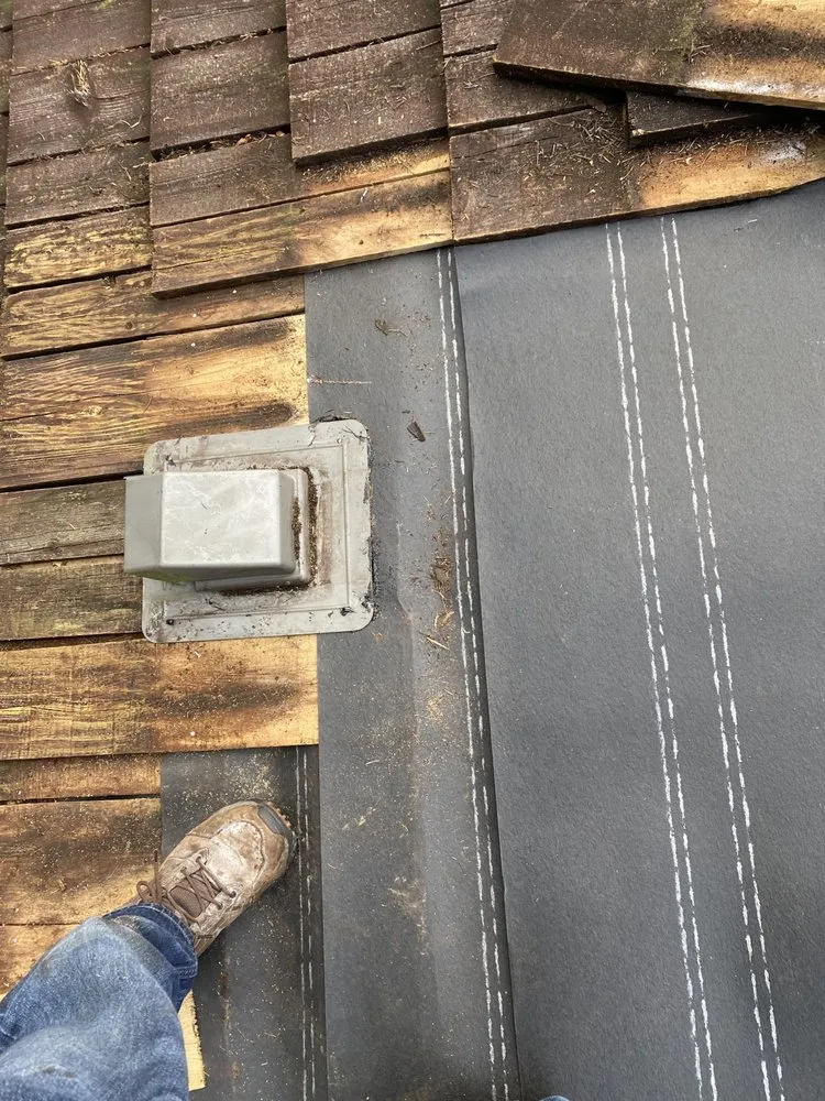 Slide of General Contractor Sofia