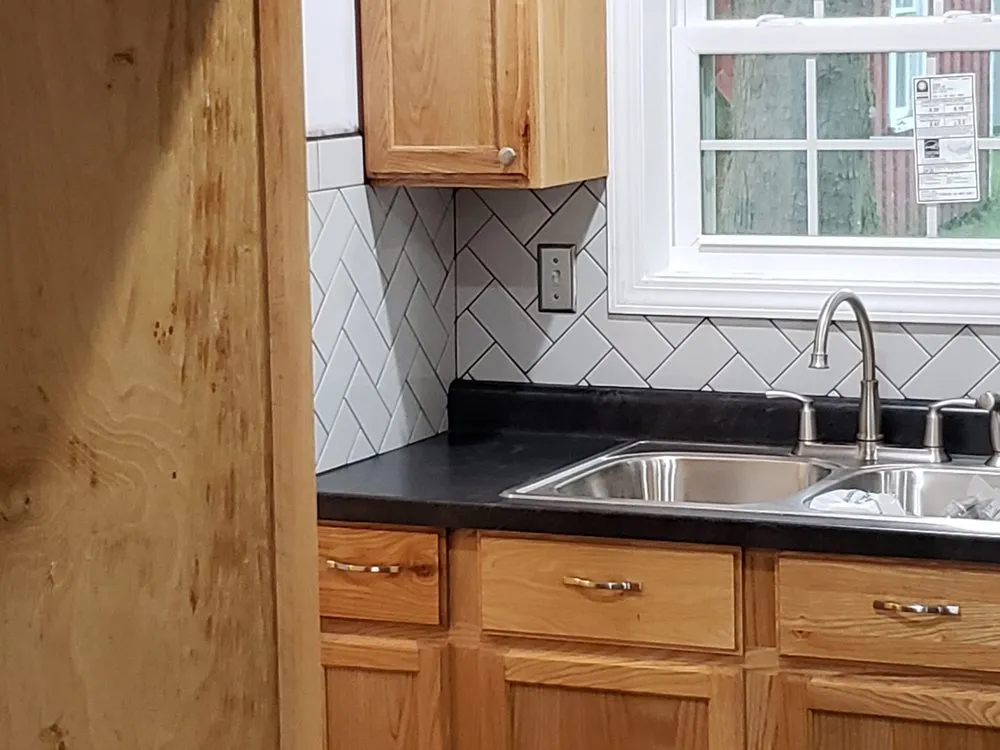 Slide of General Contractors