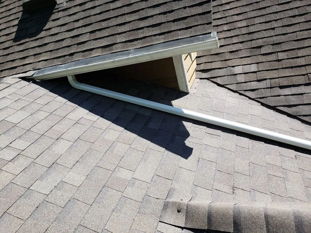 Slide of General Contractors