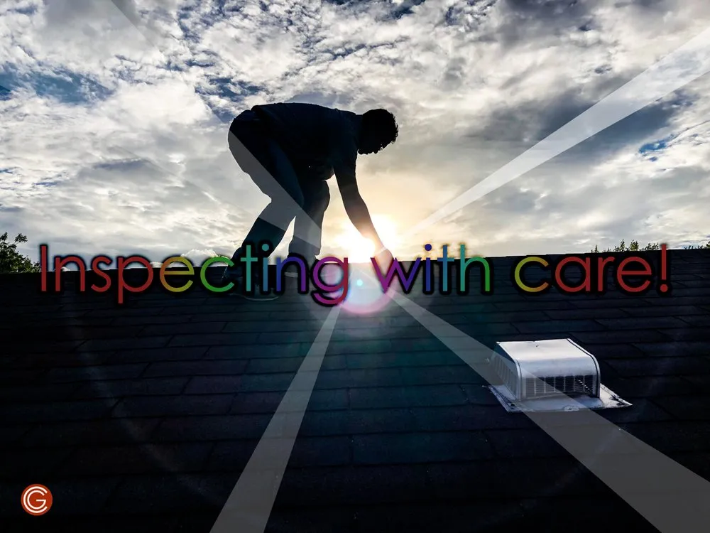 Slide of General Contractors In My Area