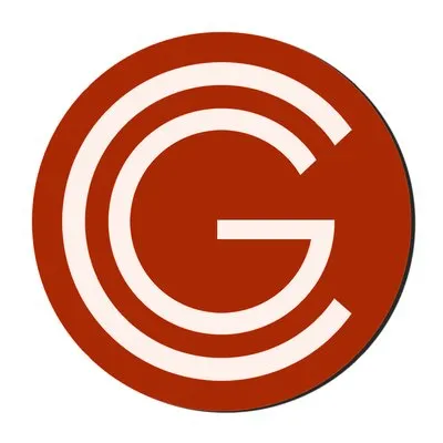 General Contractors In My Area Logo