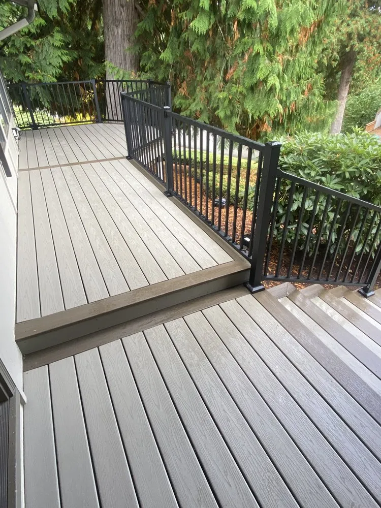 Slide of General Dynamics Contracting