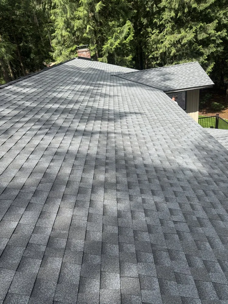 Slide of General Dynamics Contracting