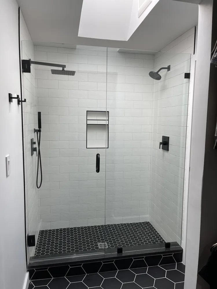 Slide of General Dynamics Contracting