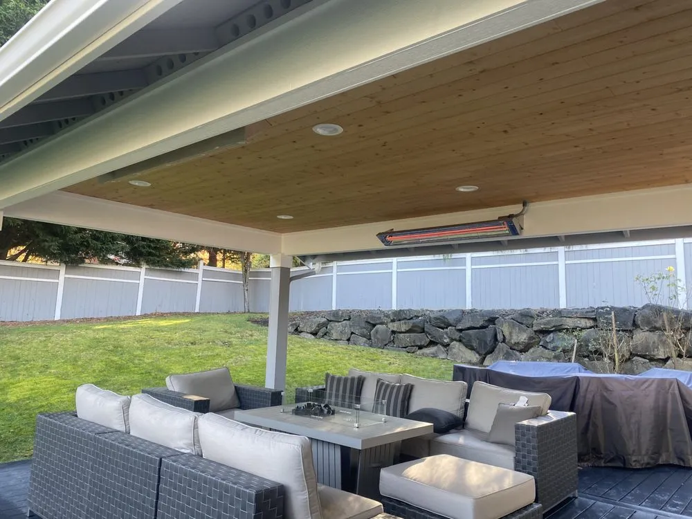 Slide of General Dynamics Contracting