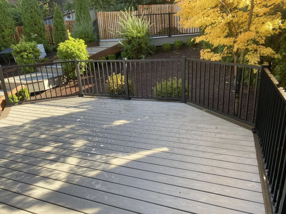 Slide of General Dynamics Contracting