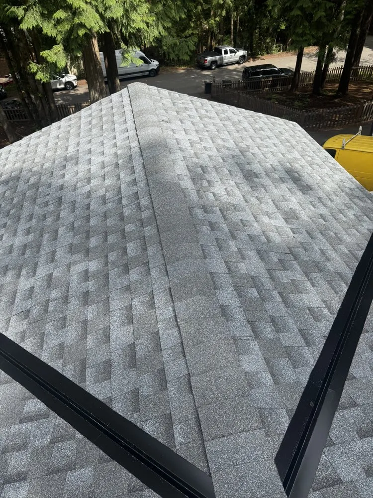 Slide of General Dynamics Contracting