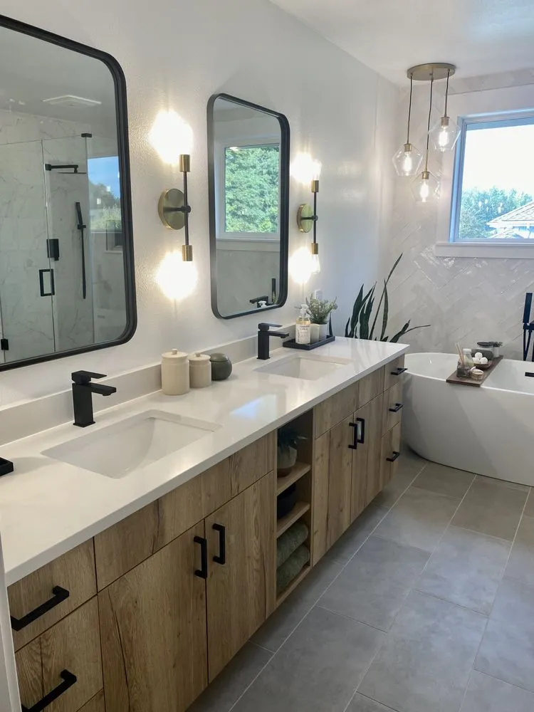 Slide of General Dynamics Contracting