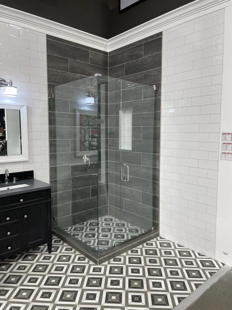 Slide of General Dynamics Contracting