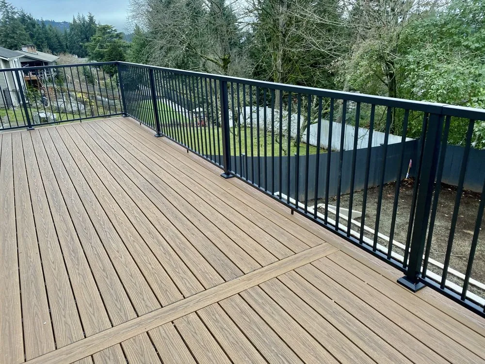 Slide of General Dynamics Contracting