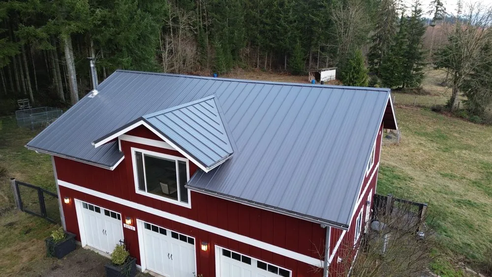 Slide of General Dynamics Contracting