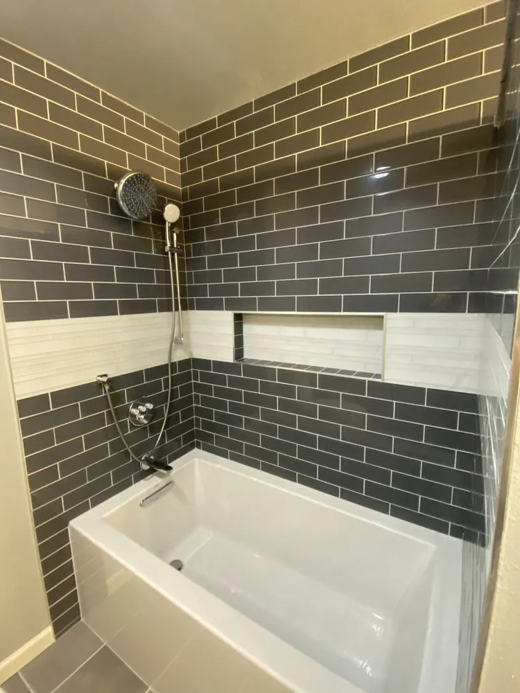 Slide of General Dynamics Contracting