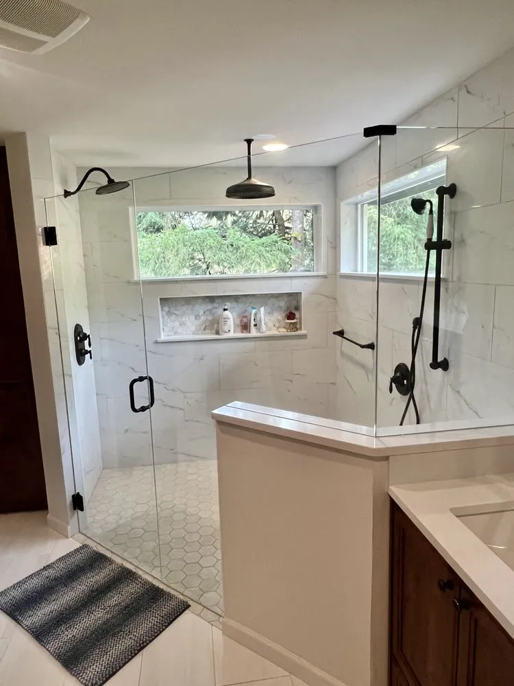 Slide of General Dynamics Contracting