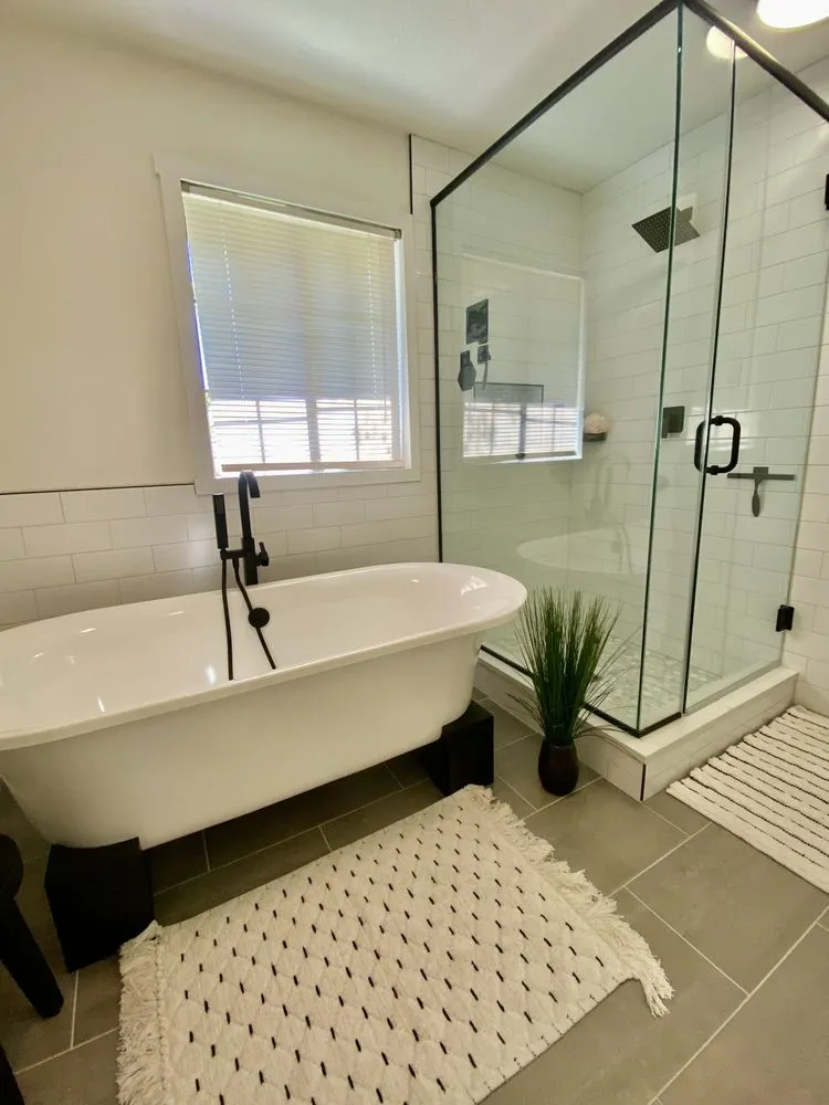 Slide of General Dynamics Contracting