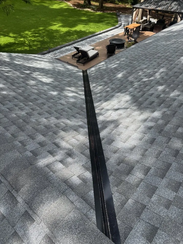 Slide of General Dynamics Contracting