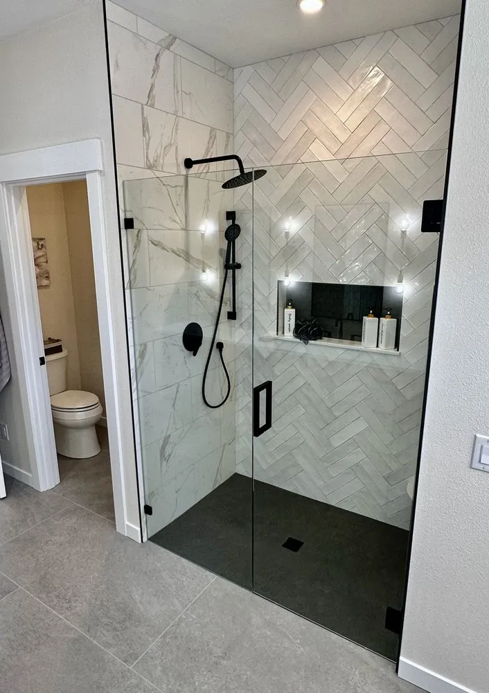 Slide of General Dynamics Contracting