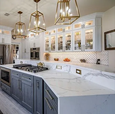 General Dynamics Contracting