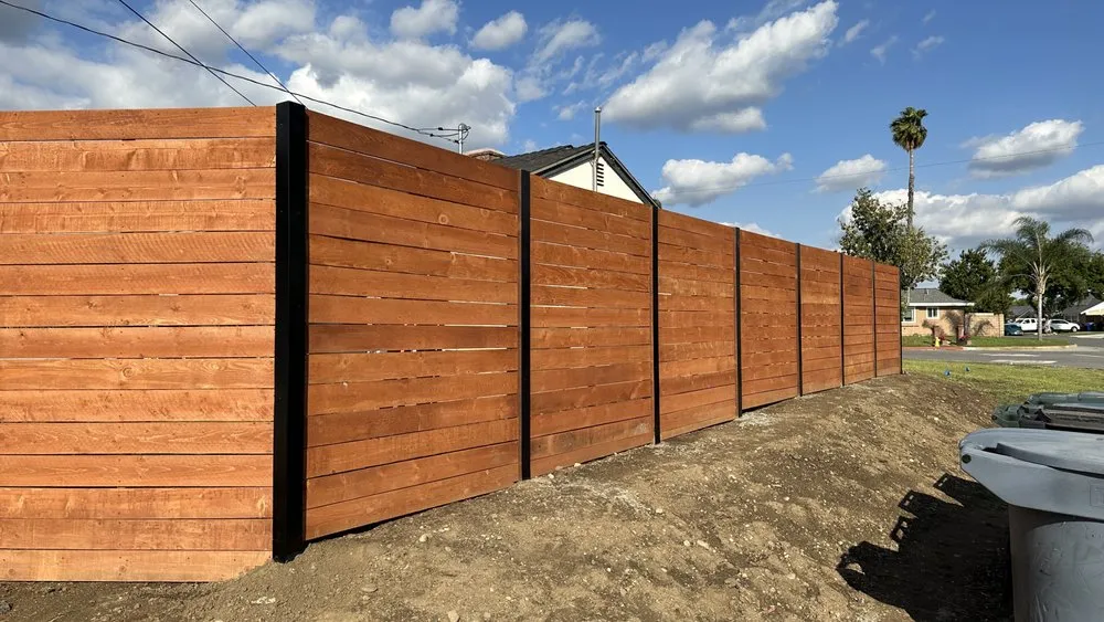 Slide of General House Work