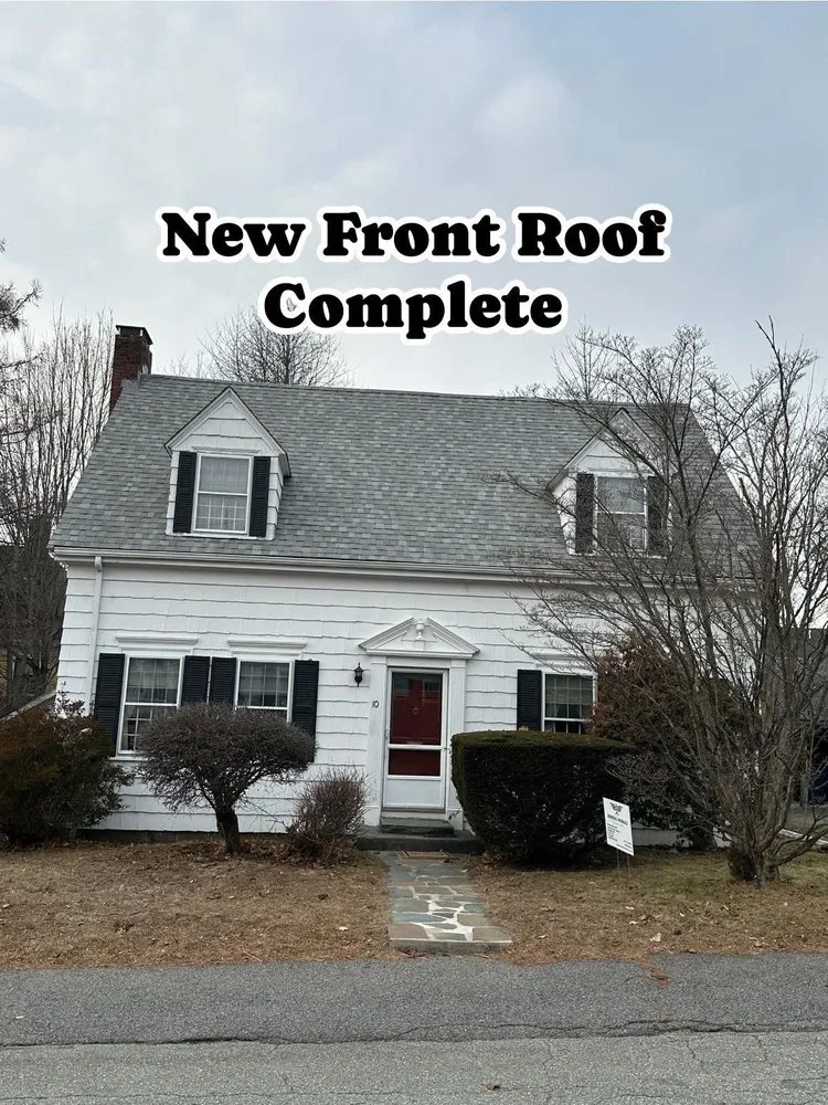 Slide of General Morales Team