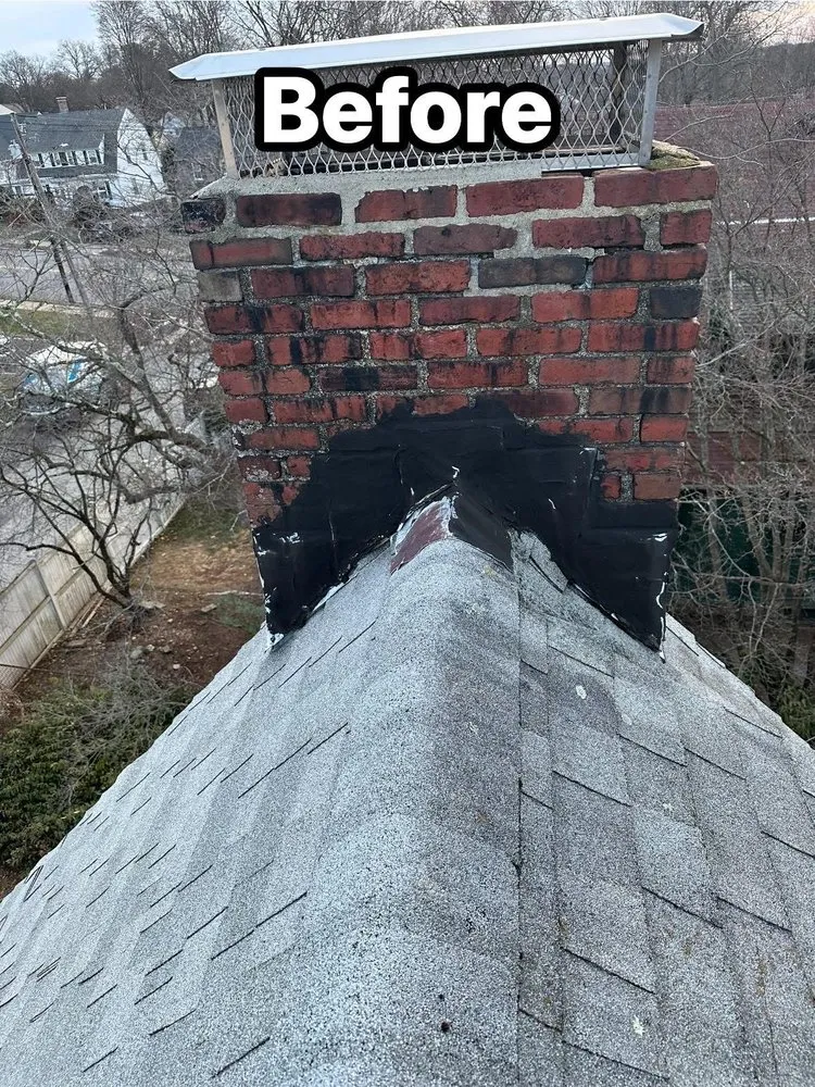 Slide of General Morales Team