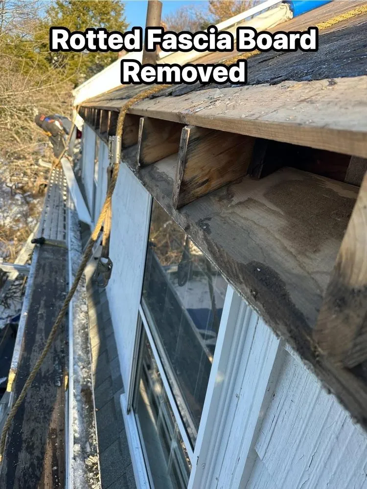 Slide of General Morales Team