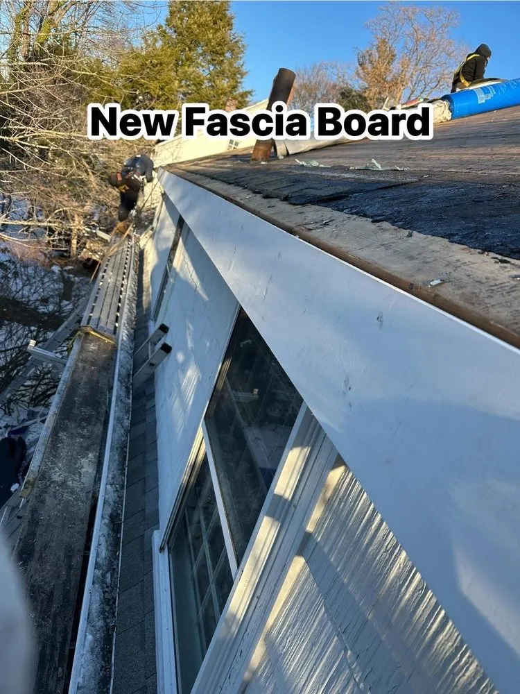 Slide of General Morales Team