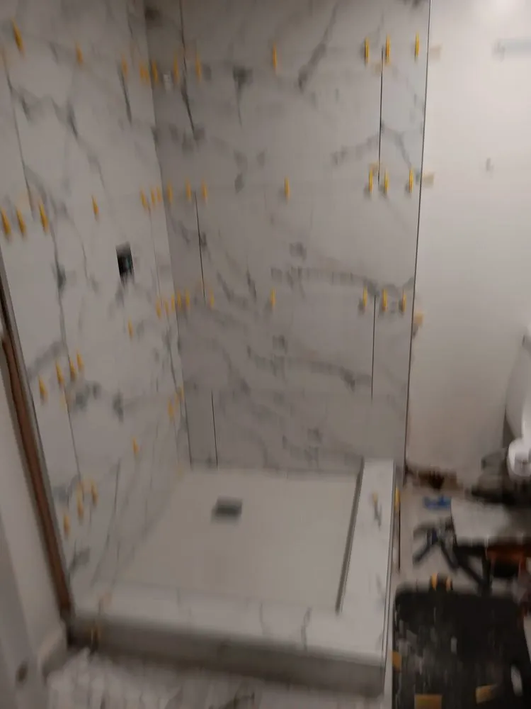 Slide of General Remodeling JC