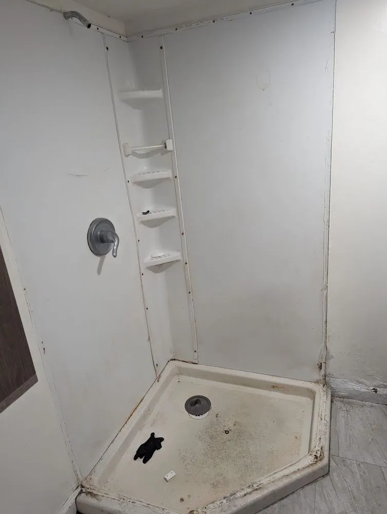 Slide of General Remodeling JC