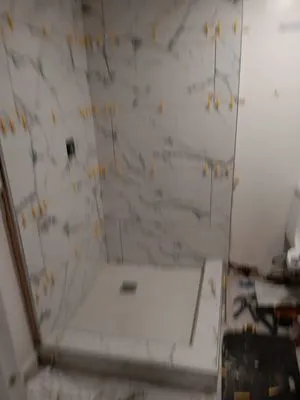 General Remodeling JC Logo