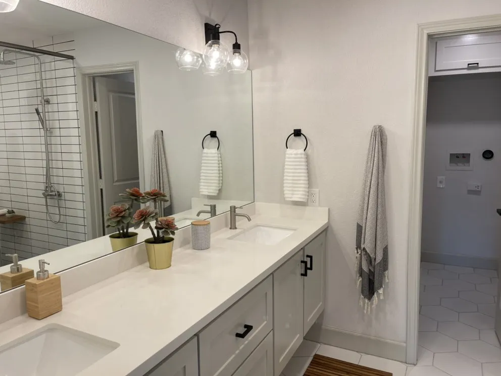 Slide of General Remodeling Prime &C