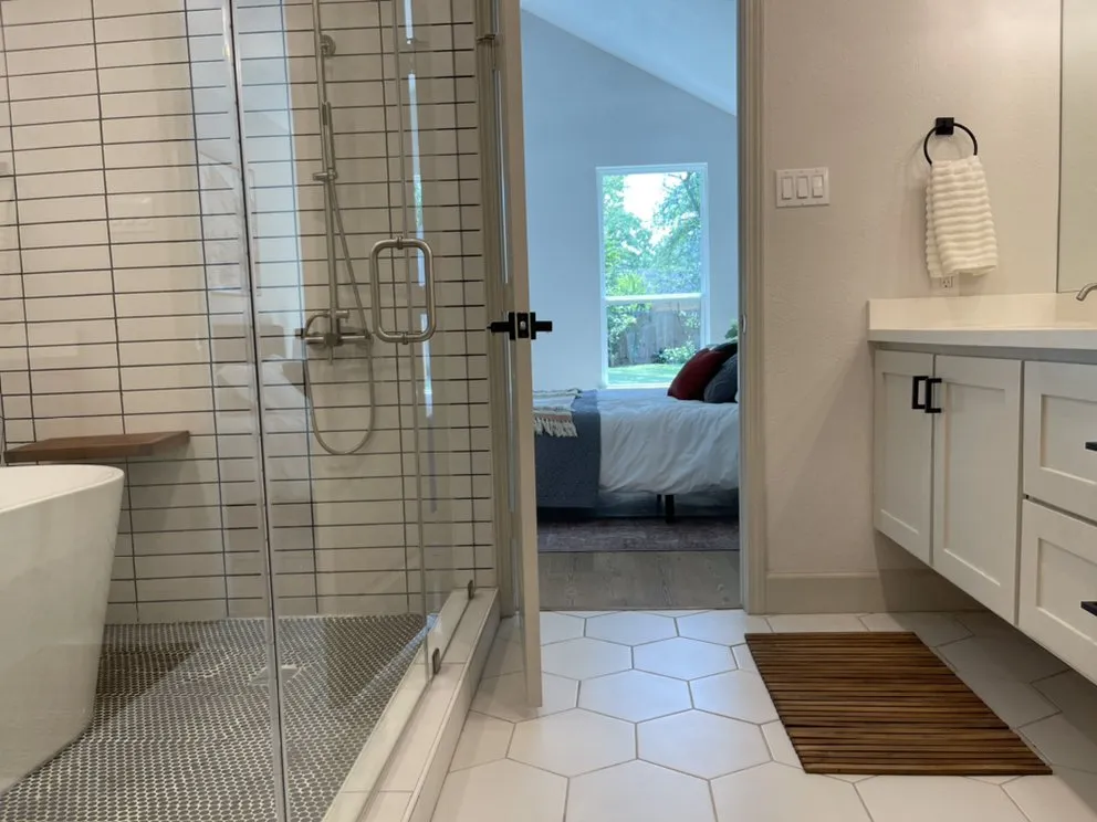 Slide of General Remodeling Prime &C