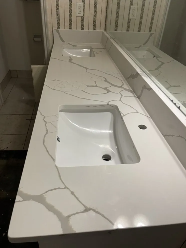 Slide of General Remodeling Prime &C