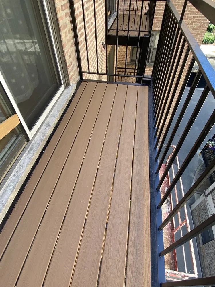 Slide of General Repair J E