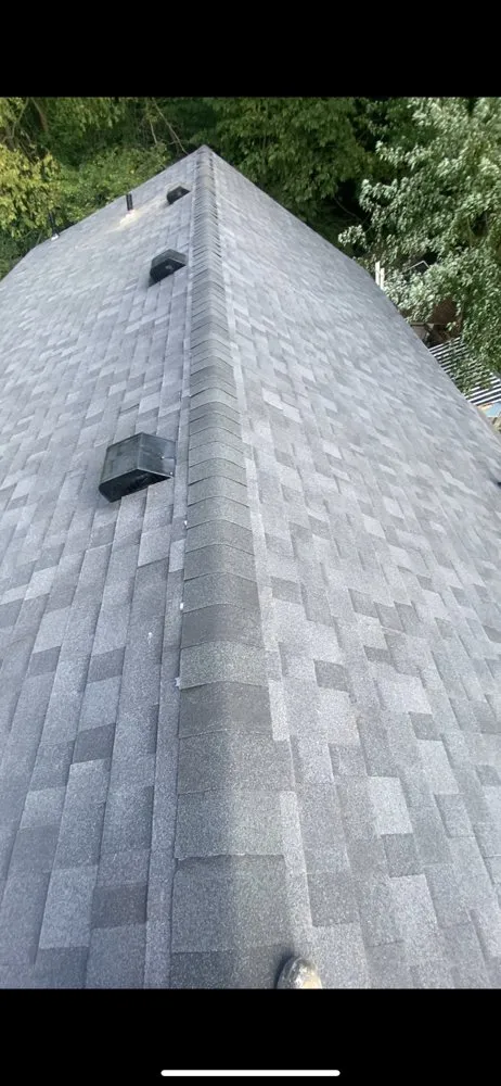 Slide of General Repair J E