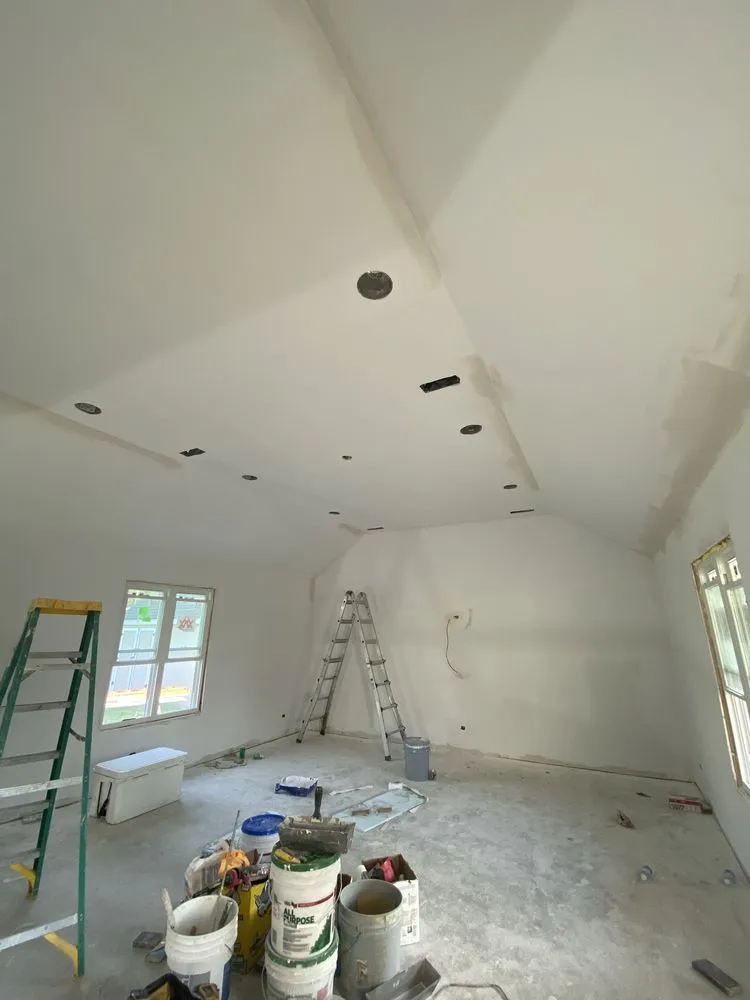 Slide of General Repair J E