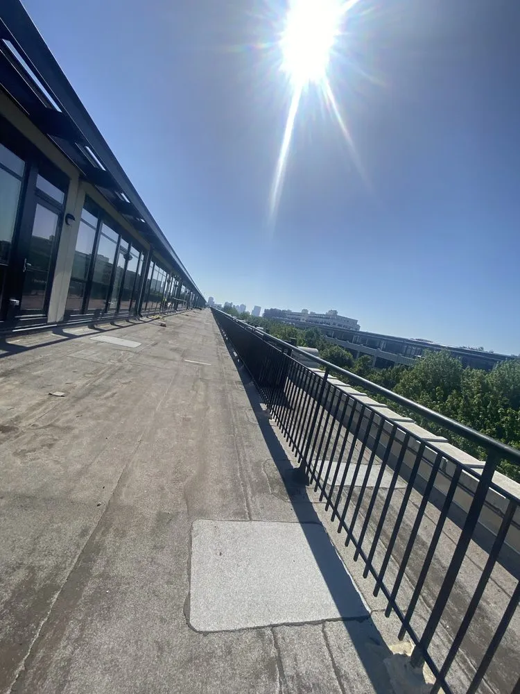 Slide of General Repair J E