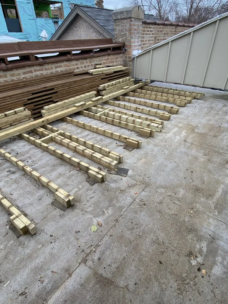 Slide of General Repair J E