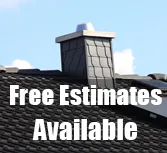 Slide of General Roofing & Heating