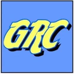 Slide of General Roofing Contractors