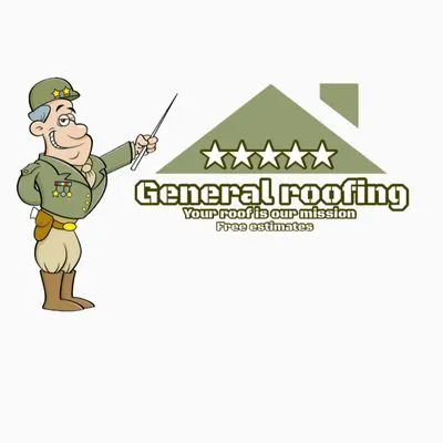 General Roofing