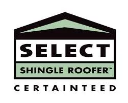 Slide of General Roofing