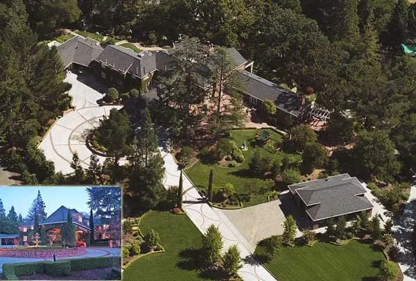 Slide of General Roofing