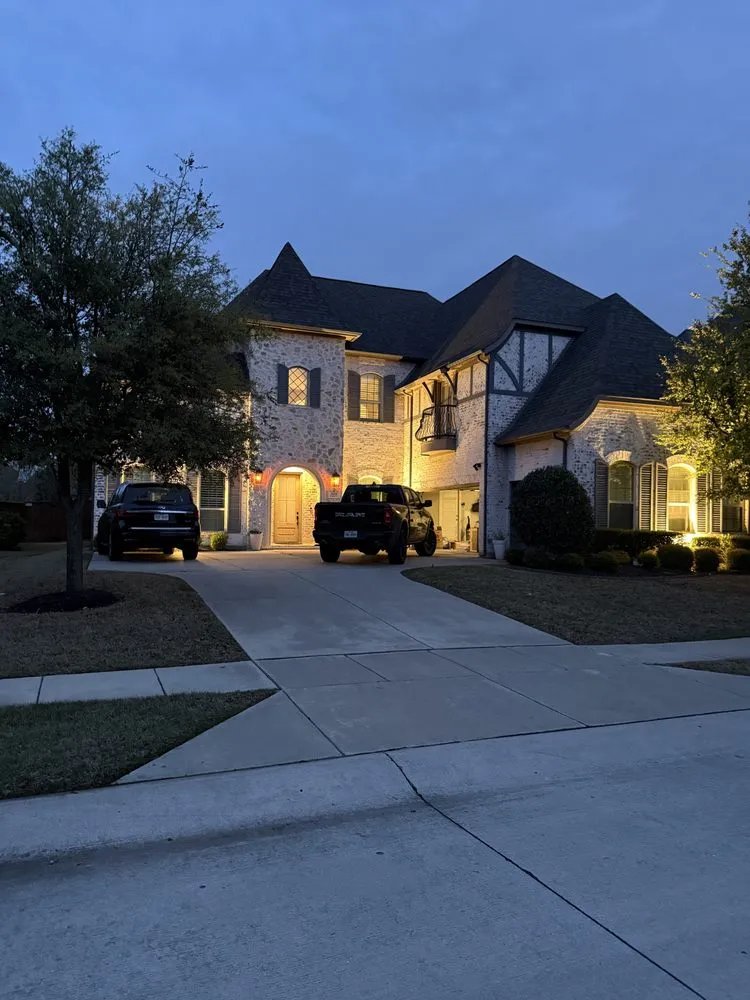 Slide of Generation Roofing and Exteriors