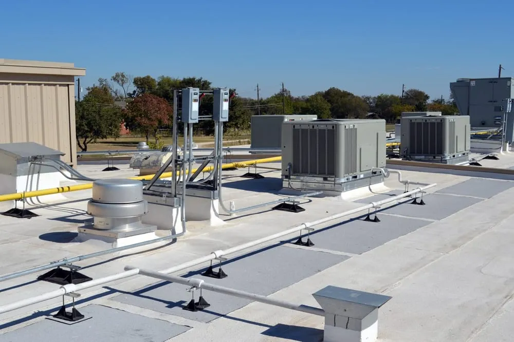 Slide of Generation Roofing and Exteriors